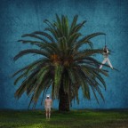 SCALTRI E SOGNATORI SCALTRI E SOGNATORI