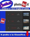 Contest n° 123 Voglia d'estate Contest n° 123 Voglia d'estate