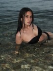 Diana Diana