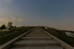 Monte grappa