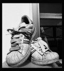 amiche di sempre... amiche di sempre...