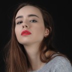 Gabriela