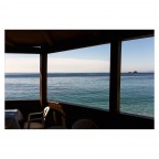 01072019_7R33286-2 01072019_7R33286-2