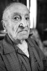 Angelo