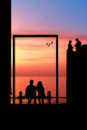 Cefalù in Love... Cefalù in Love...