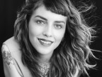 Cristina