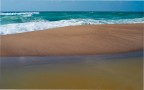 Piscinas Piscinas