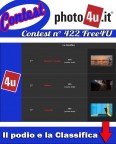 Free4U Contest 422 - Podio Free4U Contest 422 - Podio