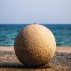 i tre elementi