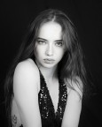 Gabriela
