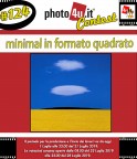 Mancano 3 gg...al termine per l'invio delle foto.

https://www.photo4u.it/viewtopic.php?t=711023