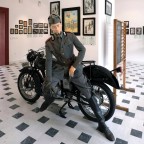 L'Italiano L'Italiano