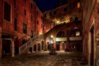 Venezia la favola, atmosfere..... Venezia la favola, atmosfere.....