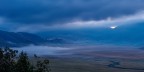 Prima dell'alba Prima dell'alba