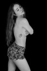 Gabriela