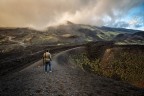 Etna Mount Etna Mount