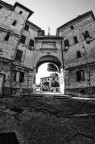 Garbatella, Roma 18