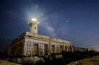 Faro Capo murro di porco