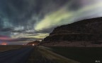 L'alba del giorno dopo