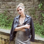 11052019_7R32854-2 11052019_7R32854-2