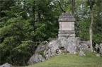 Slovenia img.080