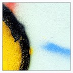 St