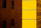 La Solitudine dei Piani Primi La Solitudine dei Piani Primi