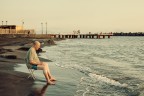 Aspettando Godot