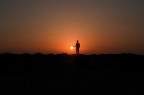 Open air Musem - The sun inside - Open air Musem - The sun inside -