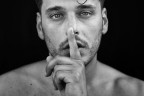 Gianluca