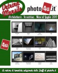 Vetrina Architetture Luglio19 Vetrina Architetture Luglio19