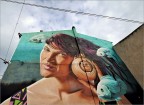 Il suono del mare