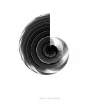 Metamorfosi Metamorfosi