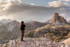 Fotografi strana gente