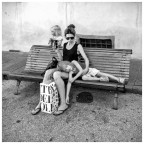 deposizione deposizione