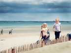 Utah Beach