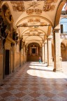 Archiginnasio