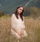 Ritratto d'estate Ritratto d'estate