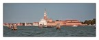 classico veneziano 2