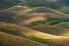 Piano Piccolo di Castelluccio