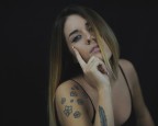 Michela
