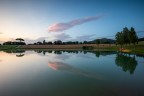 Riflesso Riflesso