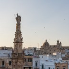 Ostuni 2018 Ostuni 2018