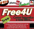 Free4U Contest 424 Free4U Contest 424