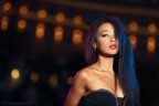 Anouk @Shootout.Italia Anouk @Shootout.Italia