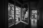 Finestre interiori