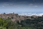 Montalcino Montalcino