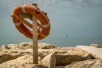 buon ferragosto