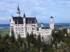 Neuschwastein Neuschwastein