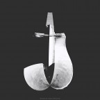 Metamorfosi Metamorfosi